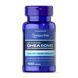 DHEA 50mg - 100 tabs 100-75-7257321-20 фото 1