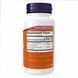 DIM 200 w/Calcium D-Glucarate - 90 vcaps 2022-10-0694 фото 2