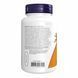 C-1000 Comp - 180 tabs 2022-10-0019 фото 3