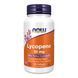 Lycopene 10 mg - 120 softgels 2023-10-3573 фото 1