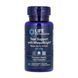 Tear Support with MaquiBright 60 mg - 30 vcaps 2023-10-3220 фото 1