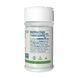 BetterStevia&reg; Extract Powder, Organic - 28g 2023-10-5257 фото 2