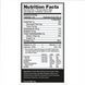 Prostar Whey 2lb - 907g Cardamom 2022-10-0876 фото 2