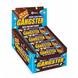 Gangster Grisp X3-MAX - 20x100g Caramel-Grisp-Peanut 100-82-9662450-20 фото 1