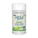 BetterStevia&reg; Extract Powder, Organic - 28g 2023-10-5257 фото 1