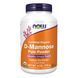 D-Mannose Powder - 170g 2022-10-2602 фото 1