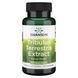 Tribulus Terrestris Extract 500mg - 60caps 100-45-3657047-20 фото 1