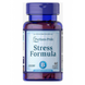 Stress Formula - 60tab 100-85-4881150-20 фото 1