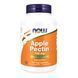 Apple Pectin 700mg - 120 vcaps 2023-10-2083 фото 1