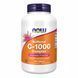 C-1000 Comp - 180 tabs 2022-10-0019 фото 1