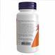 Methyl B-12 1000mcg - 100 lozenges 100-52-8755684-20 фото 3