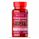 Pomegranate Extract 250 mg - 60 Capsules 100-88-8990110-20 фото 1