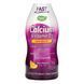 Calcium & Vitamin D - 16 oz 2022-10-1073 фото 1
