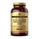Triple Strength Glucosamine Chondroitin MSM - 120 tabs 2023-10-3678 фото 1