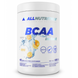 BCAA Instant - 400g Lemon (До 10.25) 2023-10-5622 фото 1