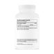 L-Tyrosine - 90 caps 2023-10-3074 фото 2