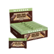 Vegan Double Dough Brownie - 12x60g Chocolate Chip (До 07.25) 2023-10-5509 фото 1