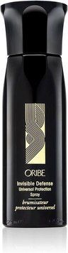 Захисний спрей для волосся Oribe Invisible Defense Universal Protection Spray 175 ml 2644839132 фото