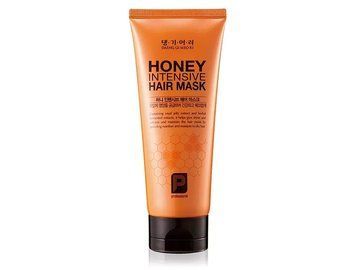 Інтенсивна медова маска для волосся Daeng Gi Meo Ri Honey Intensive Hair Mask 150 мл 8807779081962 фото