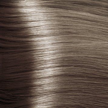 Фарба для волосся K-time Radyca 100 мл стійка фарба 7,1 Ash Blonde 8057007207187 фото
