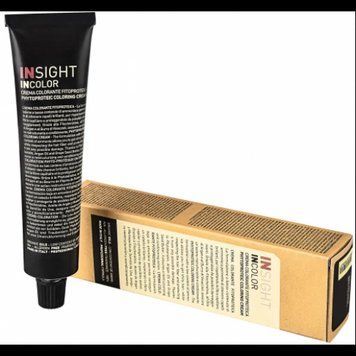 INSIGHT Incolor - Стійка фарба для волосся 90.3 8029352355424 фото