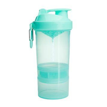 O2GO - 600ml Mint Green 2023-10-2558 фото