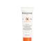 Питательное молочко Kerastase Lait Vital Irisome Nutritive 75 ml 3474637155117 фото 1