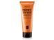 Інтенсивна медова маска для волосся Daeng Gi Meo Ri Honey Intensive Hair Mask 150 мл 8807779081962 фото 1