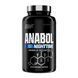 Anabol Hardcore PM - 60 liquid caps 100-62-3750073-20 фото 1