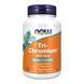 Tri-Chromium 500 mcg - 180 vcaps 2023-10-2084 фото 1