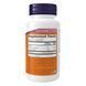 D-Mannose 500mg - 240 vcaps 2022-10-2603 фото 2