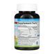 Kids Vitamin D3 - 60 gummies 2023-10-5150 фото 2