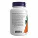 Calcium Citrate W/Min - 100 tabs 2022-10-0020 фото 3