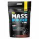 Mass Builder - 5000g Chocolate 2022-10-0486 фото 1