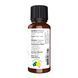Tea Tree Oil - 118 ml 2023-10-5258 фото 2