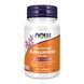Astaxanthin Extra Strength 10mg - 30 softgels 2023-10-4505 фото 1