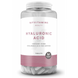 Hyaluronic Acid - 60tab 100-56-7041160-20 фото 1