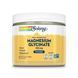 Magnesium Glycinate Powder - 179g Unflavored 2023-10-4693 фото 1