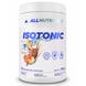 Isotonic -700g Orange 100-33-1517868-20 фото 1