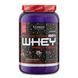 Prostar Whey 2lb - 907g Chocolate Birthday Cake 2022-10-0878 фото 1