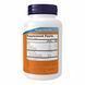 Ultra Omega 3 Fish Oil - 90 Sgels (Повреждена банка) 2023-10-5600 фото 2