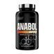 Anabol Ripped - 60 caps 2023-10-3311 фото 1