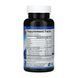 Salmon Oil - 50 softgels 2023-10-4559 фото 2