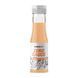 Zero Sauce - 350ml Spicy Garlic 2023-10-5388 фото 1