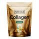 Collagen - 450g Lemonade 2022-09-0776 фото 1