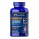 Glucosamine Chondroitin MSM Double Strength - 120tabs 100-78-8053529-20 фото 1