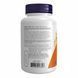 Super Omega 3-6-9 1200 mg - 180 sgels 2022-10-0069 фото 3