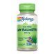 Saw Palmetto Berry 580mg - 100 vcaps 2023-10-2380 фото 1