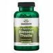 Full Spectrum Blessed Thistle 400 mg - 90caps 2022-09-1084 фото 1