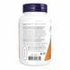 Ultra Omega 3 Fish Oil - 90 Sgels (Повреждена банка) 2023-10-5600 фото 3